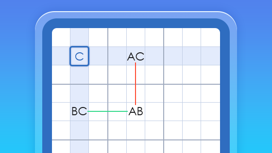 blank sudoku printable