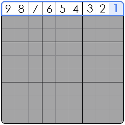 sudoku kingdom daily free