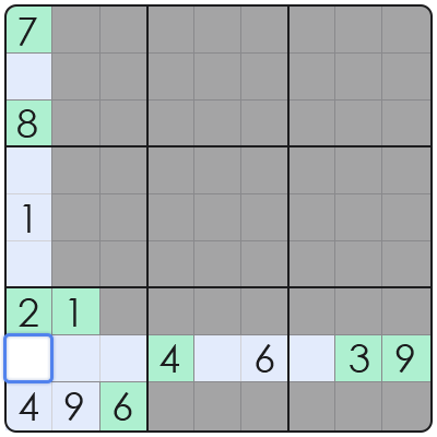free jigsaw sudoku