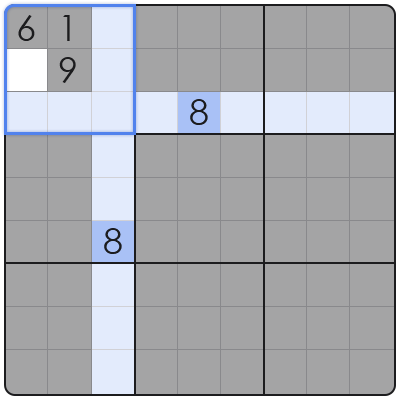 huge sudoku